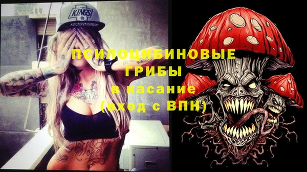 герыч Верхний Тагил