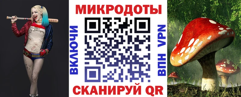 Псилоцибиновые грибы MAGIC MUSHROOMS  Дагестанские Огни 