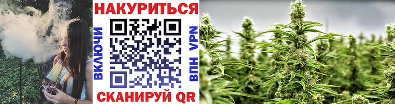 Конопля VHQ  где можно купить   Дагестанские Огни 